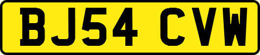 BJ54CVW