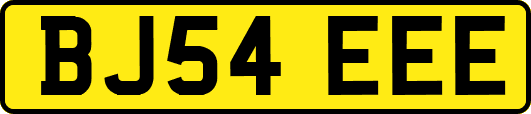BJ54EEE