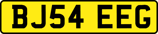 BJ54EEG
