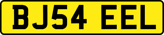 BJ54EEL