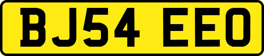 BJ54EEO