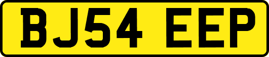 BJ54EEP