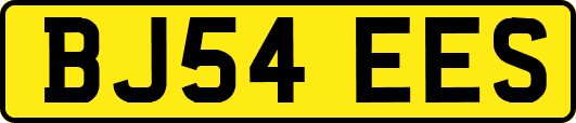 BJ54EES