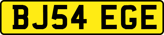 BJ54EGE