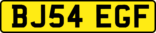 BJ54EGF