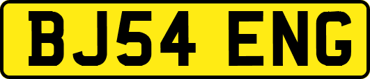 BJ54ENG