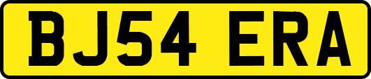 BJ54ERA