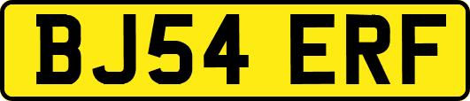 BJ54ERF