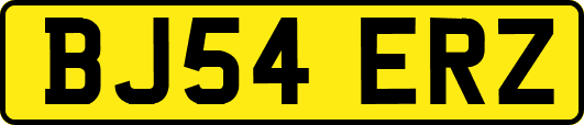 BJ54ERZ