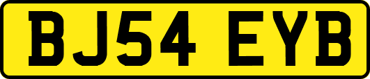 BJ54EYB