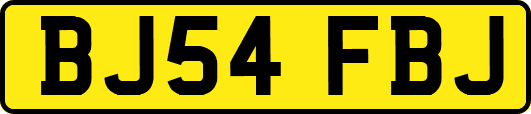 BJ54FBJ