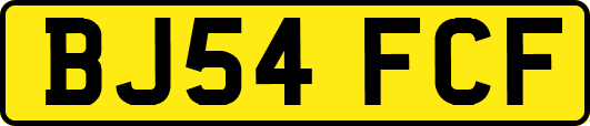 BJ54FCF