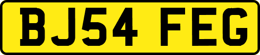 BJ54FEG