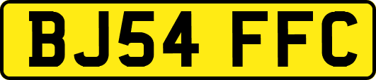 BJ54FFC