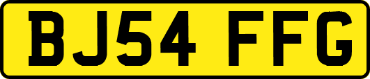 BJ54FFG