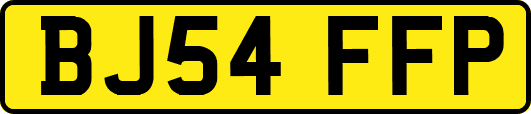 BJ54FFP