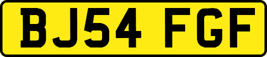 BJ54FGF