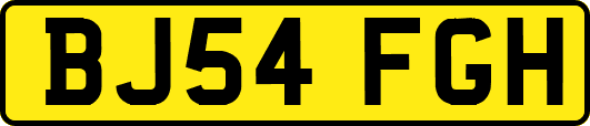 BJ54FGH