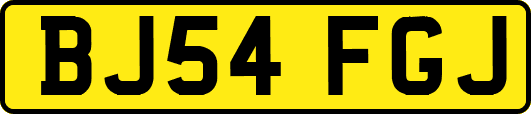 BJ54FGJ