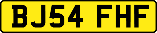 BJ54FHF