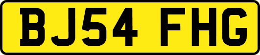 BJ54FHG