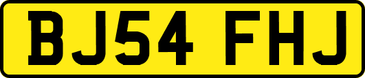 BJ54FHJ