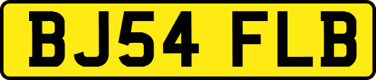BJ54FLB