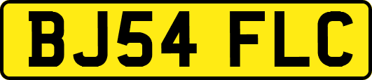 BJ54FLC
