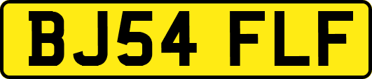 BJ54FLF