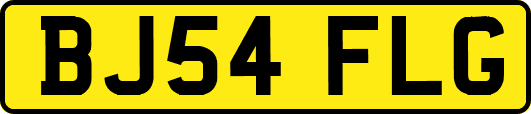 BJ54FLG