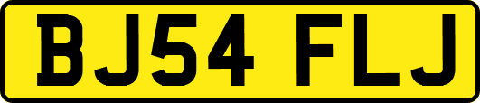 BJ54FLJ
