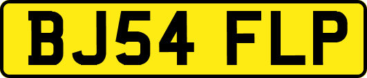 BJ54FLP