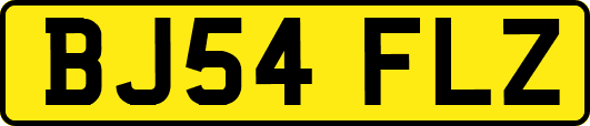 BJ54FLZ