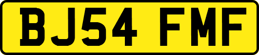 BJ54FMF