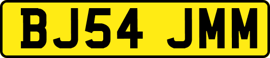 BJ54JMM