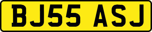 BJ55ASJ