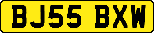 BJ55BXW