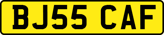 BJ55CAF