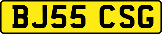 BJ55CSG