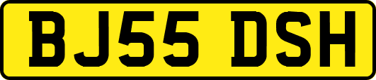 BJ55DSH