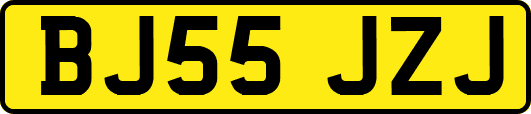 BJ55JZJ