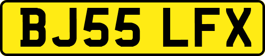 BJ55LFX