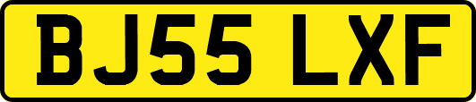 BJ55LXF