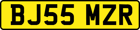 BJ55MZR