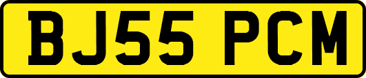 BJ55PCM