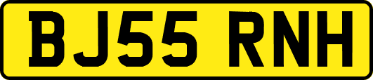 BJ55RNH