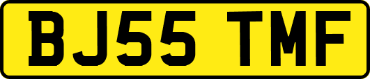BJ55TMF