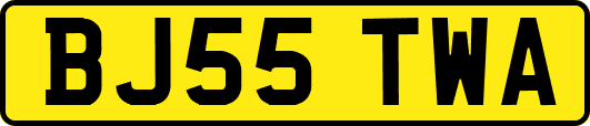 BJ55TWA