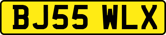 BJ55WLX
