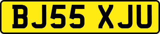 BJ55XJU